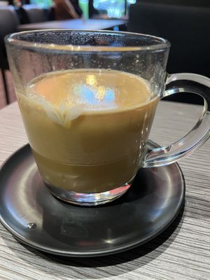   at Pure Veg India - Schuman in Brussels