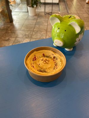  at KALTMIETE JOSEF - Pop Up in Zurich