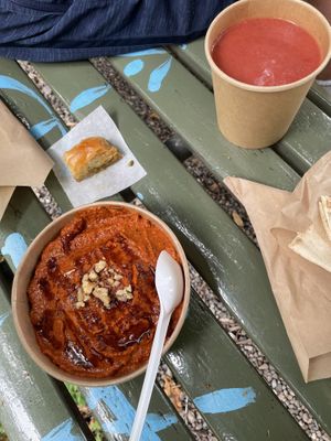   at KALTMIETE JOSEF - Pop Up in Zurich