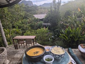  at Capote - Cerro Tusa Springs in Tarso