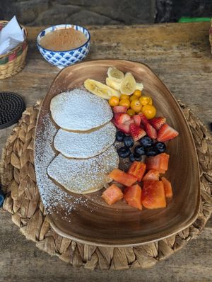  at Capote - Cerro Tusa Springs in Tarso