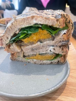  at Land & Monkeys - Grands Boulevards in Paris