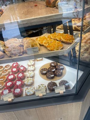  at Land & Monkeys - Grands Boulevards in Paris