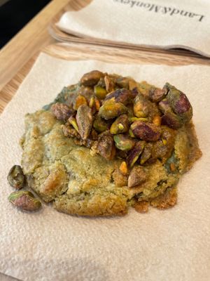  at Land & Monkeys - Grands Boulevards in Paris