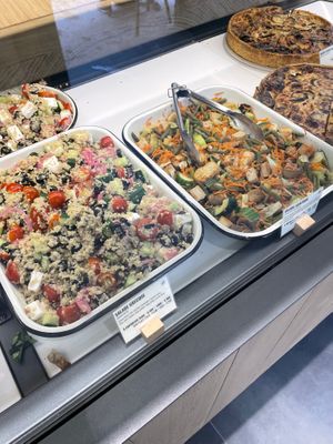  at Land & Monkeys - Grands Boulevards in Paris