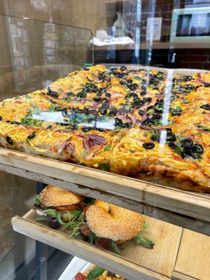  at Land & Monkeys - Grands Boulevards in Paris