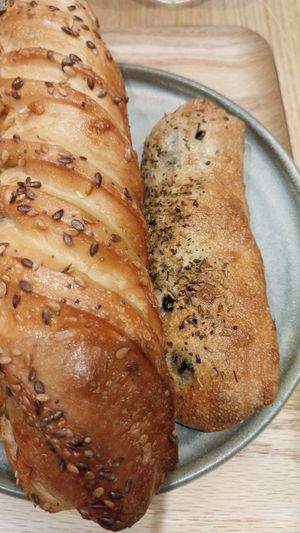  at Land & Monkeys - Grands Boulevards in Paris