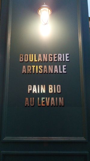  at Land & Monkeys - Grands Boulevards in Paris