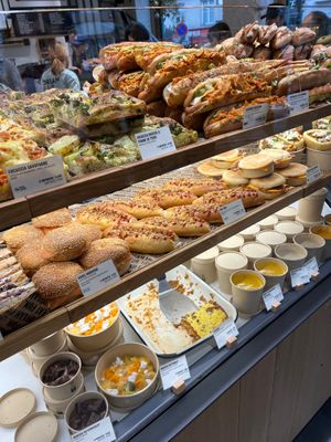  at Land & Monkeys - Grands Boulevards in Paris