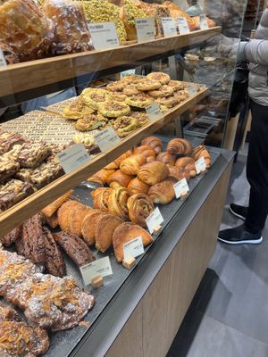  at Land & Monkeys - Grands Boulevards in Paris