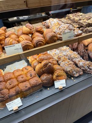  at Land & Monkeys - Grands Boulevards in Paris