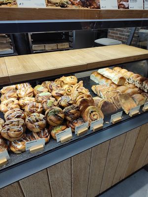  at Land & Monkeys - Grands Boulevards in Paris