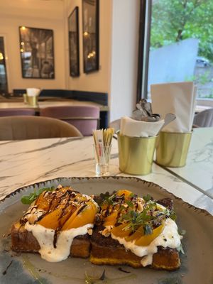  at Zelen in Belgrade