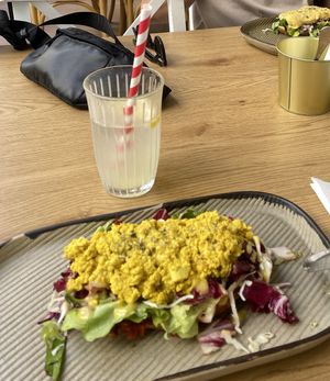   at Zelen in Belgrade