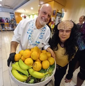  at Aviva by Kameel in Atlanta