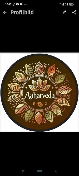  at Aaharveda in Braunschweig