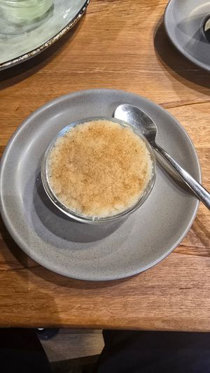  at Aaharveda in Braunschweig