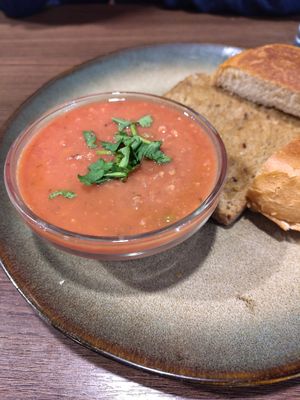  at Aaharveda in Braunschweig