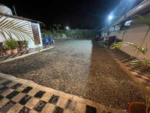  at Satkar Pure Veg Punjabi Dhaba in Indore