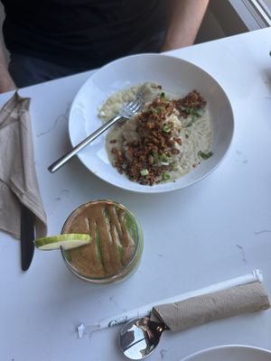   at FiKA in Grand Rapids