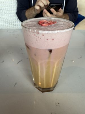   at FiKA in Grand Rapids