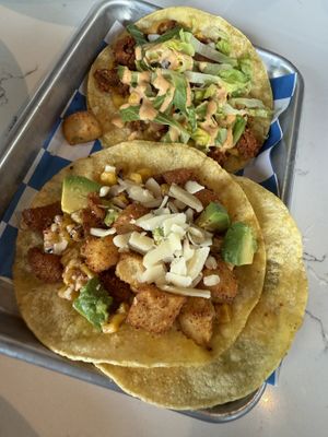   at FiKA in Grand Rapids