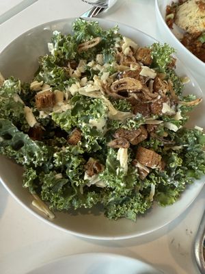   at FiKA in Grand Rapids