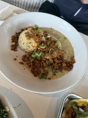   at FiKA in Grand Rapids