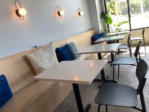  at FiKA in Grand Rapids