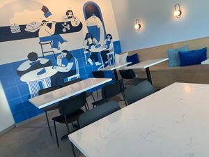  at FiKA in Grand Rapids