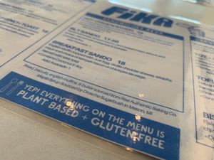  at FiKA in Grand Rapids