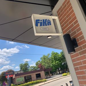  at FiKA in Grand Rapids