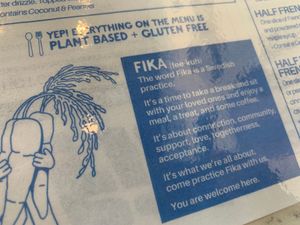  at FiKA in Grand Rapids