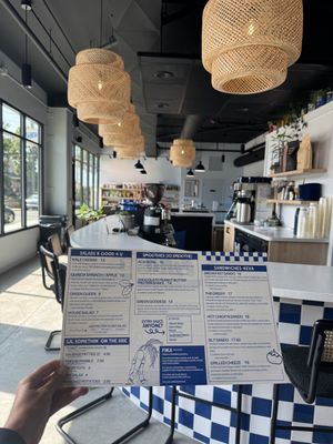   at FiKA in Grand Rapids