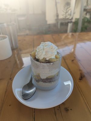  at Vegetate  in Kapaa