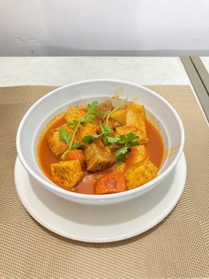  at YÊN PA PA KITCHEN in Hoi An