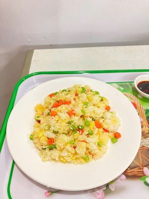  at YÊN PA PA KITCHEN in Hoi An