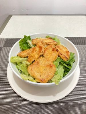  at YÊN PA PA KITCHEN in Hoi An