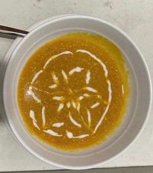  at YÊN PA PA KITCHEN in Hoi An