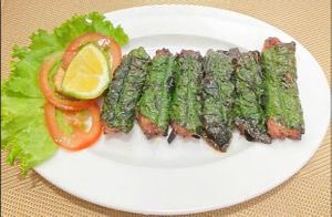  at YÊN PA PA KITCHEN in Hoi An