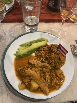   at Little Logan's Veganic Farm in Gardiner