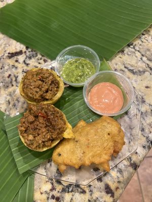   at Little Logan's Veganic Farm in Gardiner