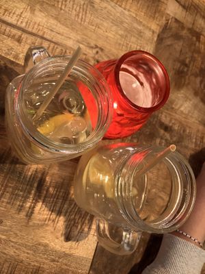   at Vegan Pizza Bar  in Utrecht