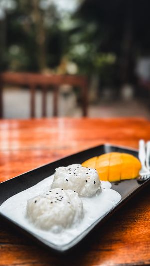 Tolle Bar, fantastisches Essen, ich war bereits drei mal hier und kann das Restaurant absolut weiterempfehlen! Die Servicekräfte sind freundlich und aufmerksam! Vielen Dank   at Irie Bar and Restaurant in Koh Lanta