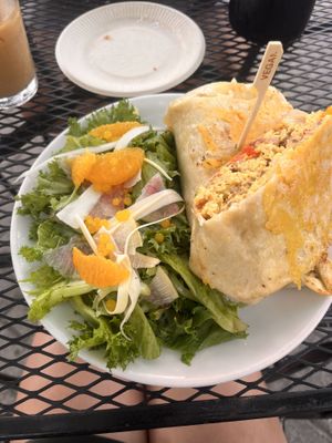   at MALU in Saugatuck