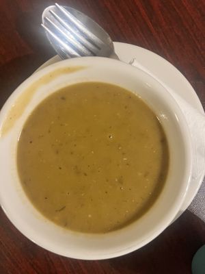   at Shangri-La Vegan - Linden in Oakland