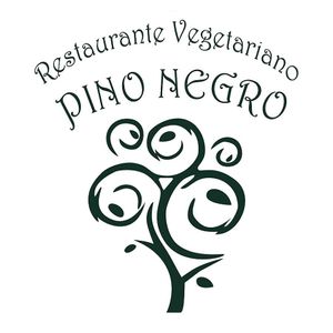 Pino Negro at Pino Negro in Bogota