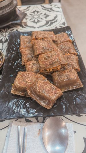  at Ilpum Soft Tofu - Tapdong branch in Jeju