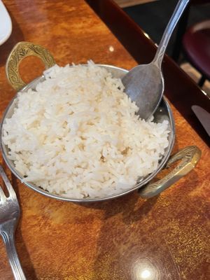   at Pandan Room in Hackettstown