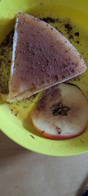  at EDEN in Saarbrucken